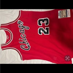 Worn one time purchased in July